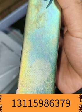 众桦海湾GST-INET-04环型485联网卡议价