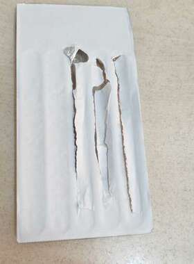 众桦227-35008-01，Thermo Scienti议价