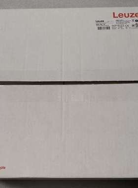 众桦LeuzeAMS 348i 120光学测距传感议价