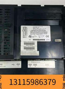 众桦GE  IC754VBF15CTD-KH议价