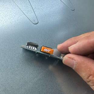 众桦HALCON 13 全带文件 议价为主 议价