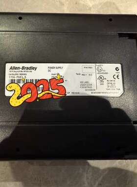 众桦1756-PBXT  请AB 罗克韦议价