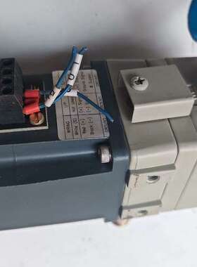 众桦Marsh Bellofram T2000 电气比例阀电议价