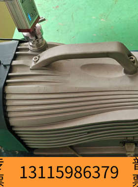 众桦鲍斯真空泵  鲍斯IDSP10涡旋干泵 爱德华涡旋泵 普发涡