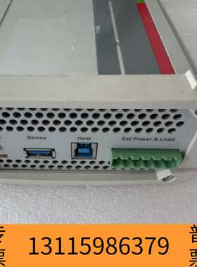 众桦芬兰Unigraf UCD-340 Type-C接口工具议价