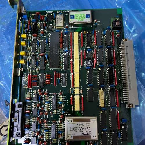 众桦JRCS模块,GMS/M202A,议价