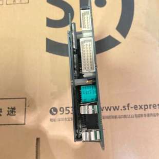 众桦1746 l542p议价