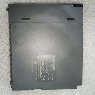 众桦运动控制主机7个 议价 型号q172dcpu