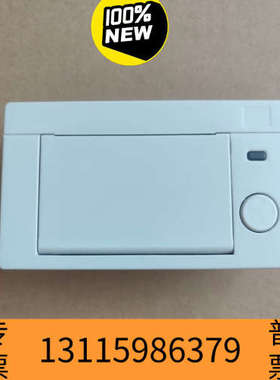 众桦FC18 FC720打印机