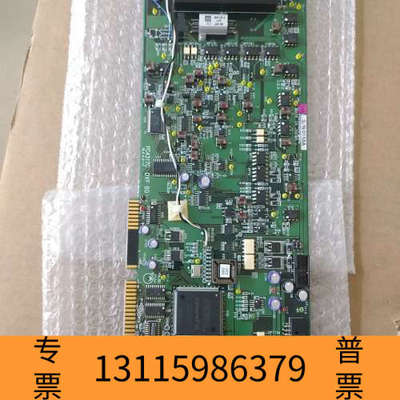 众桦Teknologue PC4317C DVF  BD