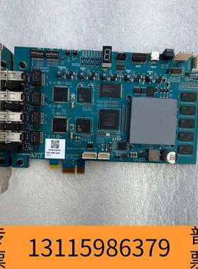 众桦AJINEXTEX AXT PCIE-RXX05-MLIII议价