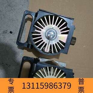 众桦冷光源灯泡外面收到会200每个/卖出议价