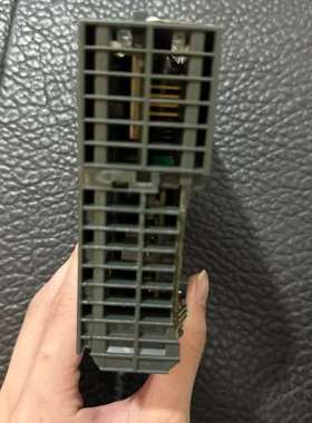 众桦CPU315SB 315-2AG10   议价