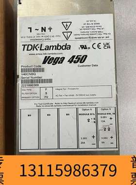 众桦V40CNBQ V4041BQ 电源 Vega45议价