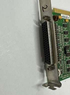 众桦ARCOM PCIB40数据采集卡议价