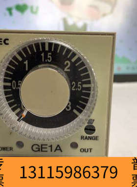 众桦IDCE GE1A-C30HA220