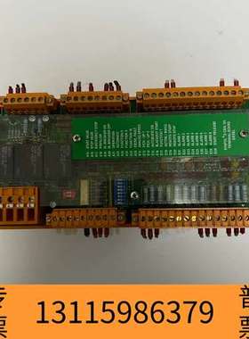 众桦ABB CMA135控制板议价