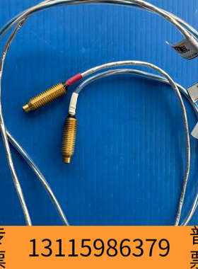 众桦L32001 P32011 瓦里安 传感器