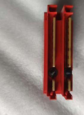 众桦AB1734-IB8S安全输入模块，DeviceNe议价