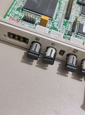 众桦[1]意大利Ansaldo安萨尔多议价