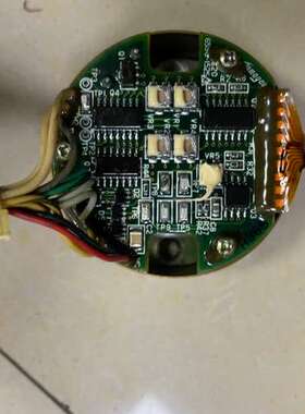 众桦MBE1024-3-TA  TS5262N22 7.5千议价