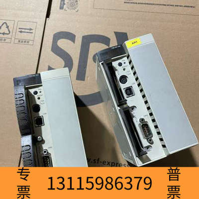 众桦出Modicon Premium TSX P57454