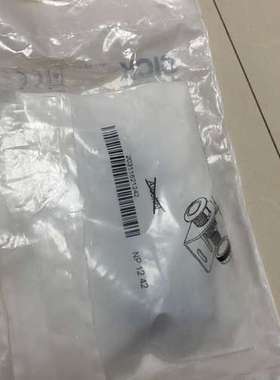 众桦SICK光电开关 MHSE15-P3338  议价