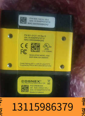 众桦康耐视DM363SX，DMR-363SX-0000、DMR-