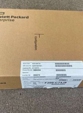 众桦HP QLE2660 QW971A 699764-001议价