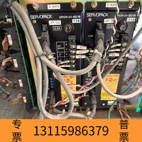 众桦CPCR-0101-NQ1C 供给技术中心