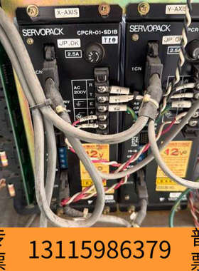 众桦CPCR-0101-NQ1C 供给技术中心