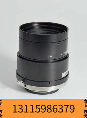 众桦BlueVision BV-L1050 3CCD彩色线扫描相