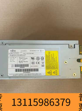 众桦A3C40098544 HP-S4701E0 Prime