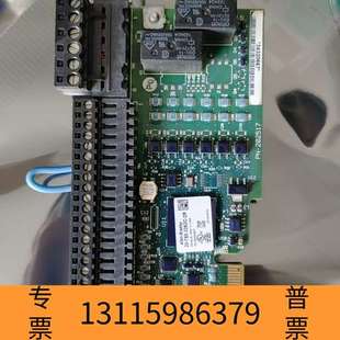 2R保证质议价 2262C 众桦AB变频器IO卡20 750
