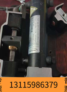 众桦美塞斯MAXCESS驱动底，SYMAT25B(DPP14T-