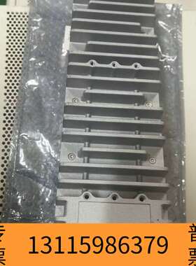 众桦NI cDAQ-9137 CompactDAQ控制器，8议价