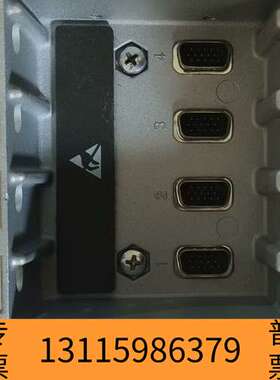 众桦NI-9174，NI-9151，NI-9014，NI-902议价