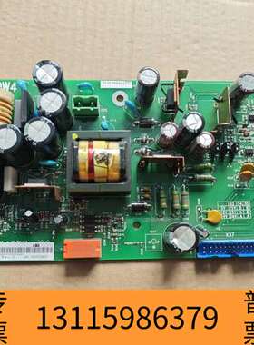 众桦ABB配件SDCS-POW-4 3ADT315100R100议价