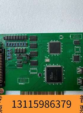 众桦LCC-3 PL70816M2激光 打标卡 议价