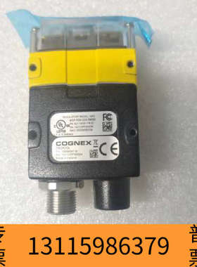 众桦DM262QL,康耐视读码器，可议价