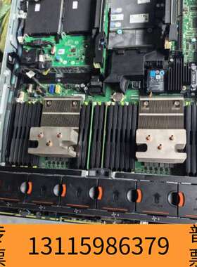 众桦戴尔NX3230服务器议价