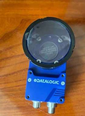 众桦德利捷扫码器 MATRIX 410N 700-010 正议价