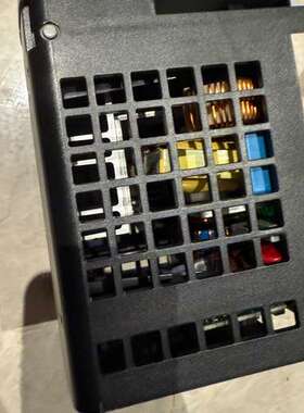 众桦1756-PB75   请AB罗克韦议价