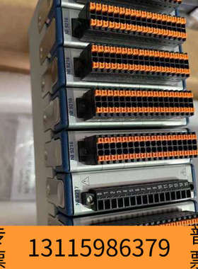 众桦NI9208 NI9217  NI9216 NI