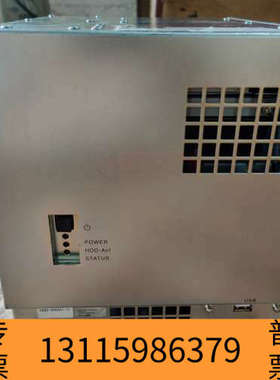 众桦PFU PDS-BX01E0865 Embeded工业计算机