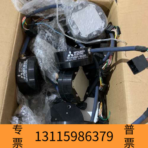 众桦压力传感器1F-FS001-W200,,联