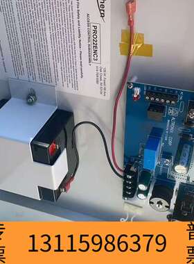 众桦Honeywell PRO22ENC3  很议价