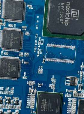 众桦DVSS 5x16 V3.0 480/240 V3.0原议价