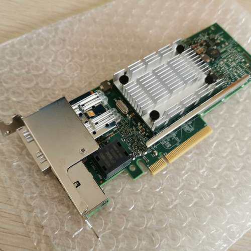 众桦00E2865 IBM EN0S EN0U EN0T 00E议价