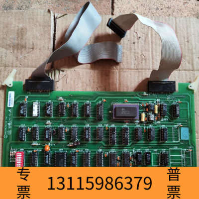 众桦  NANOMETRICS  膜厚膜厚仪控制器